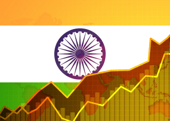 The Rise of India: Latest News and Market Opportunities for Investors