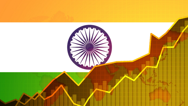 The Rise of India: Latest News and Market Opportunities for Investors