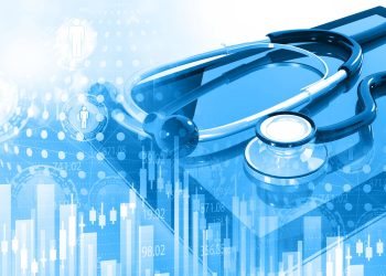 Expert Picks: 5 Sectors Poised to Thrive Regardless of Market Volatility