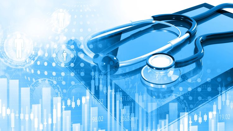 Expert Picks: 5 Sectors Poised to Thrive Regardless of Market Volatility