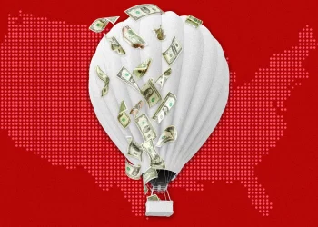 Recession Ahead or Soft Landing? Economic Indicators Experts Are Watching Closely