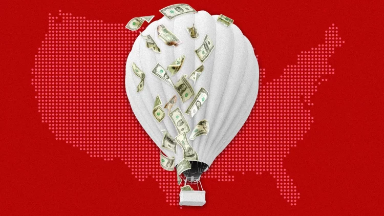 Recession Ahead or Soft Landing? Economic Indicators Experts Are Watching Closely