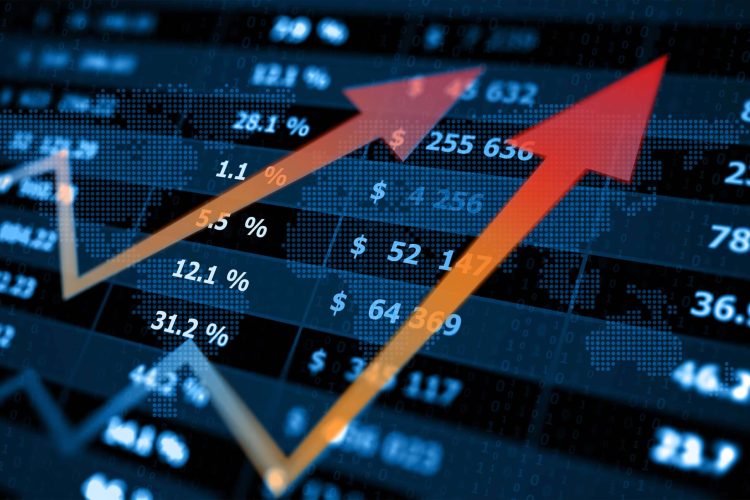 Consumer Confidence and the Stock Market: What Economists and Analysts Predict for 2025