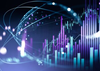 Pharma Breakouts: Top Biotech Stocks Riding on FDA News and Trials