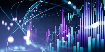 Pharma Breakouts: Top Biotech Stocks Riding on FDA News and Trials