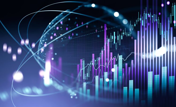 Pharma Breakouts: Top Biotech Stocks Riding on FDA News and Trials