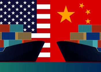 The Rise of “Friendshoring”: Economic Trend or Investment Mirage?