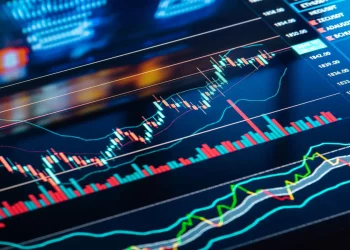 Is Japan’s Stock Rally Sustainable? What Global Investors Need to Know