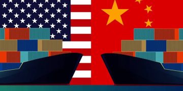 The Rise of “Friendshoring”: Economic Trend or Investment Mirage?