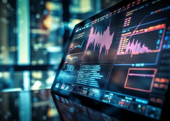 Will Emerging Markets Outperform in 2025? Key Economic Trends to Watch