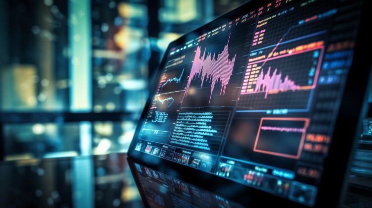 Will Emerging Markets Outperform in 2025? Key Economic Trends to Watch