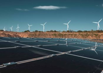 Europe’s Energy Crisis: How Economic Trends Are Reshaping Markets