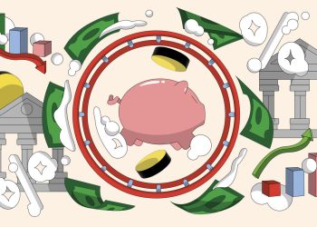 Is Inflation Truly Under Control? What Economic Data and Experts Say