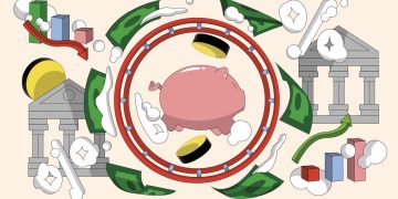 Is Inflation Truly Under Control? What Economic Data and Experts Say