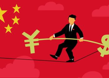 China’s Slowdown: Global Market Risks and Economic Data You Must Know