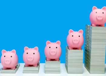 Dividend Growth vs. High Yield: What Experts Recommend for 2025