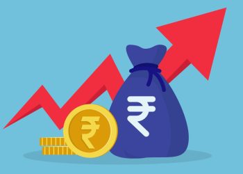 Are Value Stocks Finally Back? Expert Opinions and Tactical Investment Tips