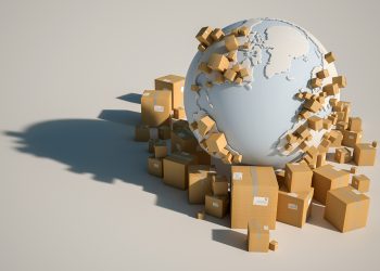 Global Supply Chain Disruptions: Investment Implications Across Markets