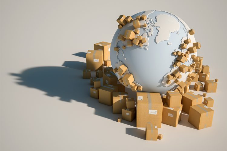 Global Supply Chain Disruptions: Investment Implications Across Markets