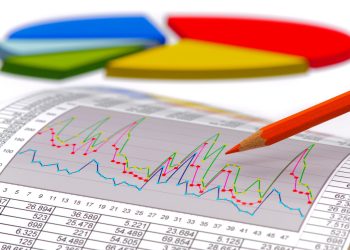 How Can Retail Investors Use Economic Data Like the Pros?