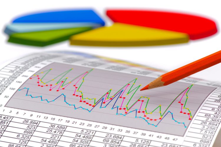 How Can Retail Investors Use Economic Data Like the Pros?