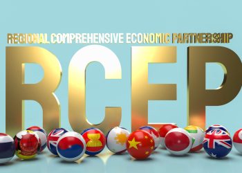 Trade Agreements and Their Influence on Global Stock Markets