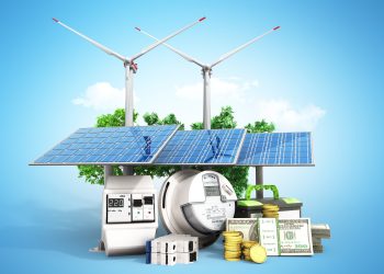 Utilizing ETFs for Sector Exposure: Tips in Light of Market Developments