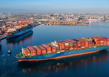 Global Supply Chain Disruptions: Investment Implications Across Markets