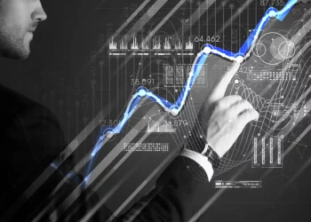 Sector Rotation Strategies: Expert Insights for Dynamic Portfolios