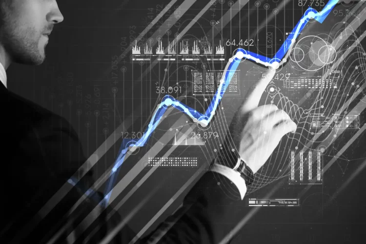 Sector Rotation Strategies: Expert Insights for Dynamic Portfolios