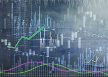 Healthcare Sector Updates: Stock Performance Amid Policy Changes