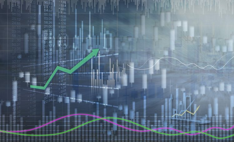 Healthcare Sector Updates: Stock Performance Amid Policy Changes