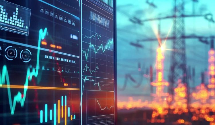 Energy Market Developments: Stock Analysis in the Wake of Oil Price Shifts