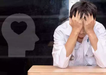 Investment Psychology: Expert Advice on Managing Market Emotions