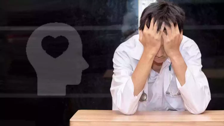 Investment Psychology: Expert Advice on Managing Market Emotions