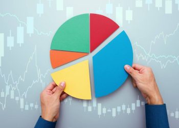 Building a Resilient Portfolio: Strategies Amid Market Uncertainty