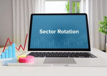 Sector Rotation Strategies: Expert Insights for Dynamic Portfolios