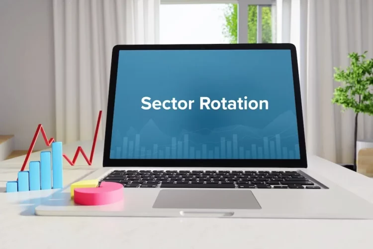 Sector Rotation Strategies: Expert Insights for Dynamic Portfolios
