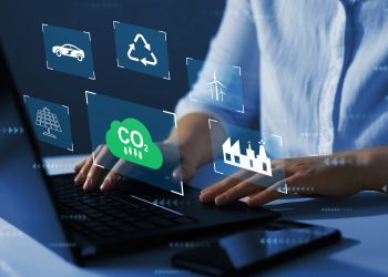 Investing in ESG: Aligning Portfolios with Social Responsibility Trends