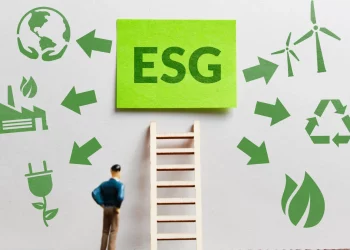 Investing in ESG: Aligning Portfolios with Social Responsibility Trends
