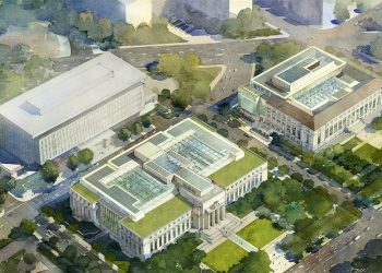 Navigating the 2025 Economic Landscape: Expert Strategies Amidst Stagflation Risks