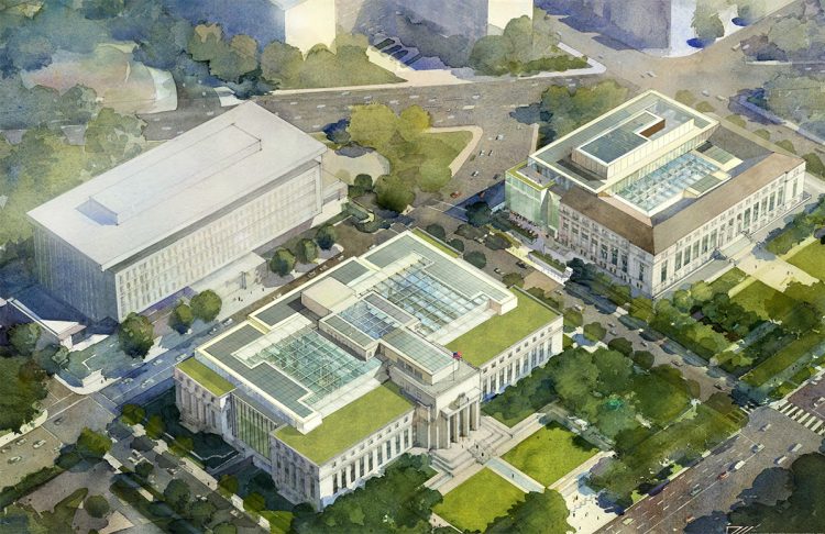 Navigating the 2025 Economic Landscape: Expert Strategies Amidst Stagflation Risks