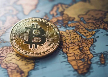 Can the Global Inflation Puzzle Be Solved in 2025?