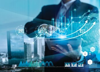 Has the Market Fully Priced in a Soft Landing—Or Are We Being Too Optimistic?