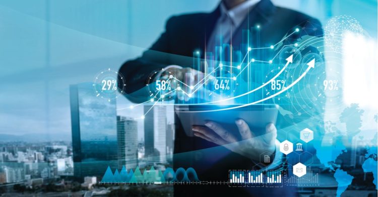 Has the Market Fully Priced in a Soft Landing—Or Are We Being Too Optimistic?