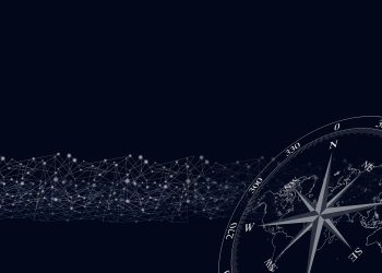 Utilizing ETFs for Sector Exposure: Tips in Light of Market Developments