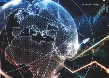Global Economic Indicators: Decoding Their Impact on U.S. Stocks