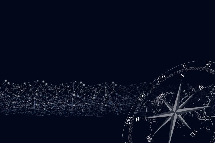 Utilizing ETFs for Sector Exposure: Tips in Light of Market Developments