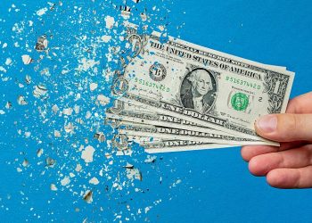 Inflation Trends and Market Responses: What Analysts Predict for 2025