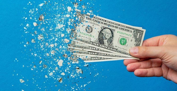 Inflation Trends and Market Responses: What Analysts Predict for 2025